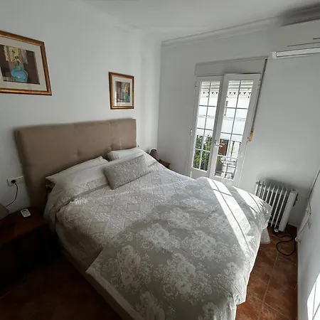 Charming Town House Holiday home *