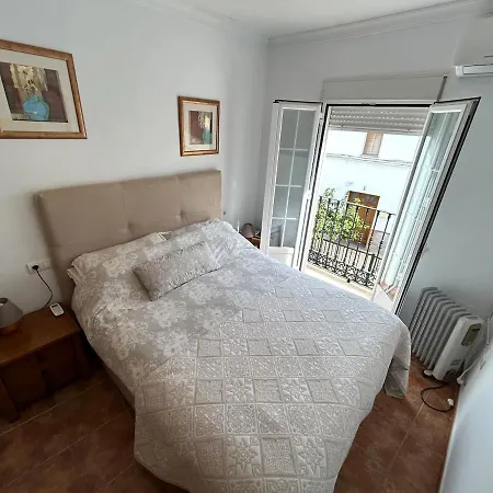 Charming Town House Holiday home *