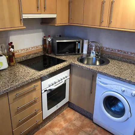 Charming Town House Holiday home *